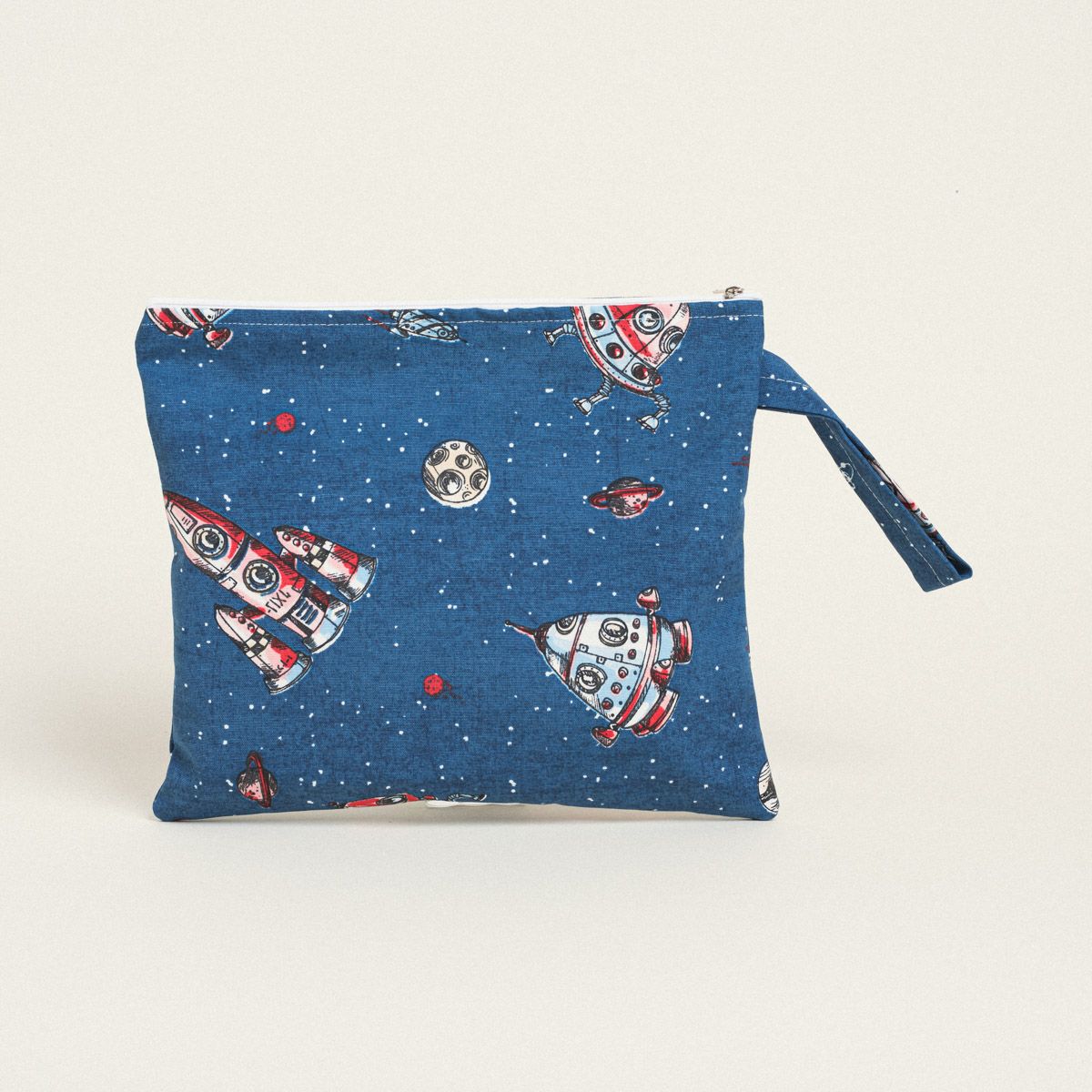 ΝΕΣΕΣΕΡ 29 x 25 cm ΔΙΑΣΤΗΜΟΠΛΟΙΑ Beauty Home - Image 2