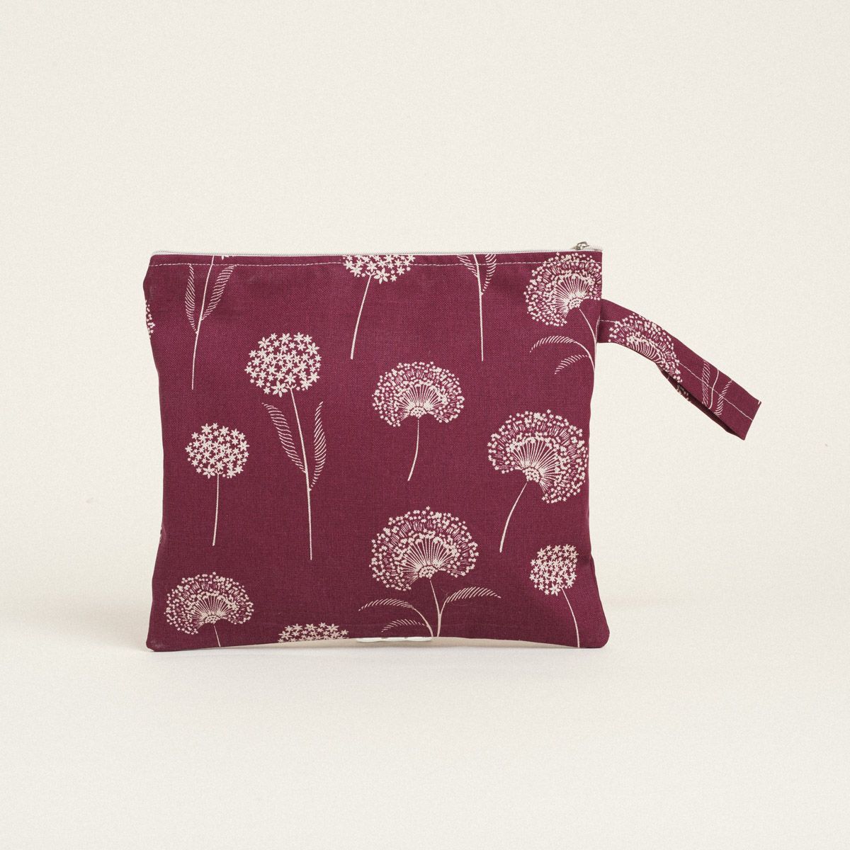 ΝΕΣΕΣΕΡ 29 x 25 cm ΠΙΚΡΑΛΙΔΑ ΜΠΟΡΝΤΩ Beauty Home - Image 2