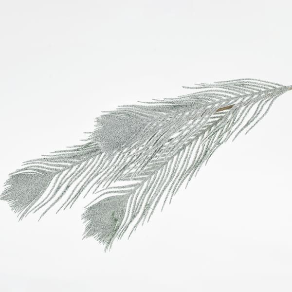 ΚΛΑΔΙ ΦΤΕΡΗ 99 CM Beauty Home - Image 2