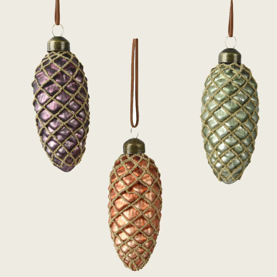 Beauty Home ΚΟΥΚΟΥΝΑΡΙ 4,5 x 10 CM - Image 2