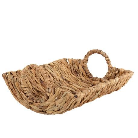 ΚΑΛΑΘΙ ΑΠΌ ΦΥΛΛΑ 31 Χ 15 CM Beauty Home - Image 3