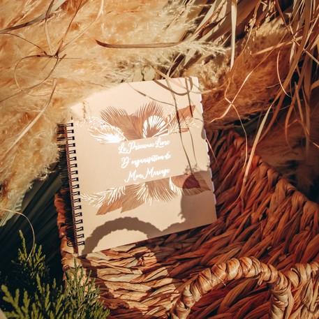 ΚΑΛΑΘΙ ΑΠΌ ΦΥΛΛΑ 31 Χ 15 CM Beauty Home - Image 4