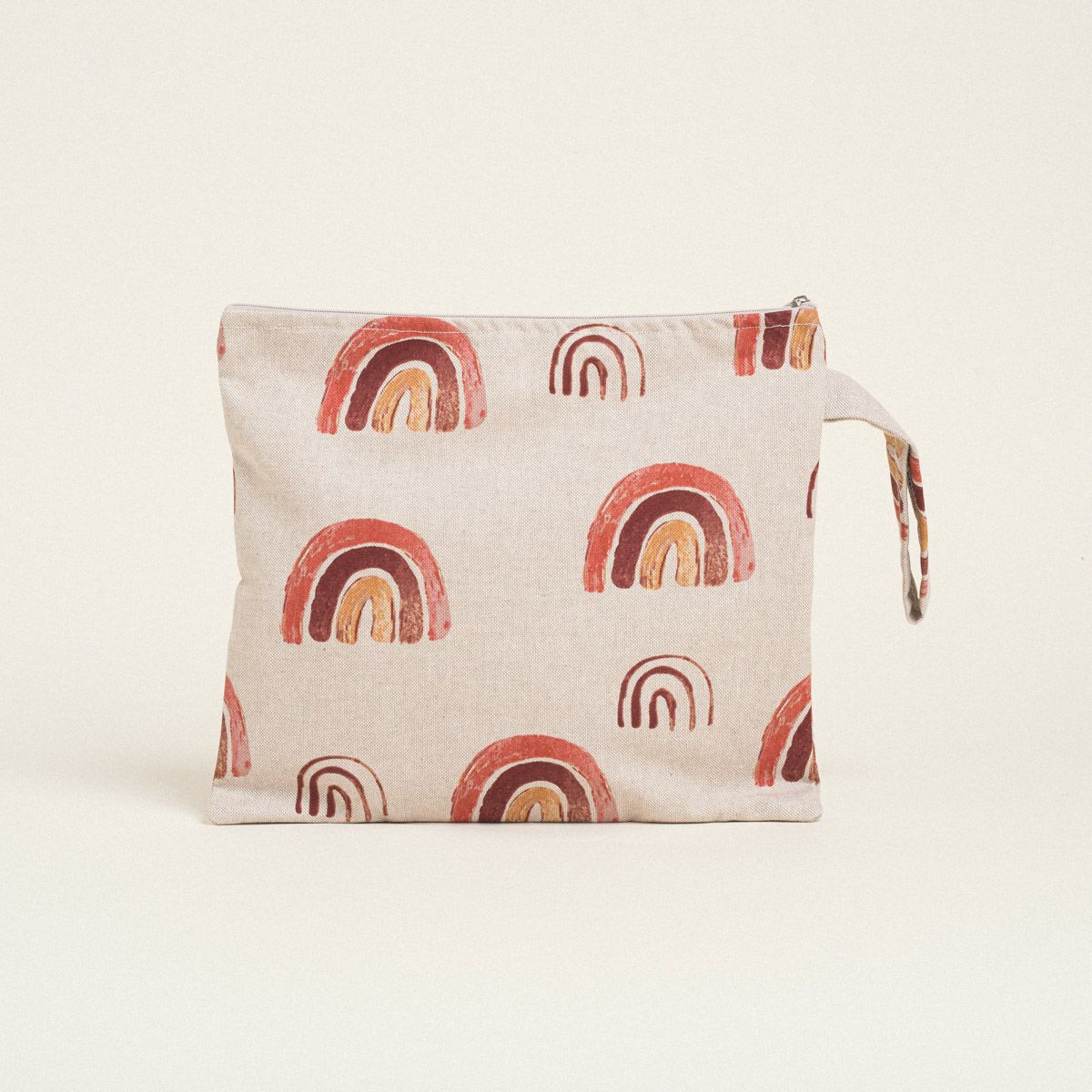 ΝΕΣΕΣΕΡ 29 x 25 cm ΚΕΡΑΜΙΔΙ ΟΥΡΑΝΙΟ ΤΟΞΟ Beauty Home - Image 2