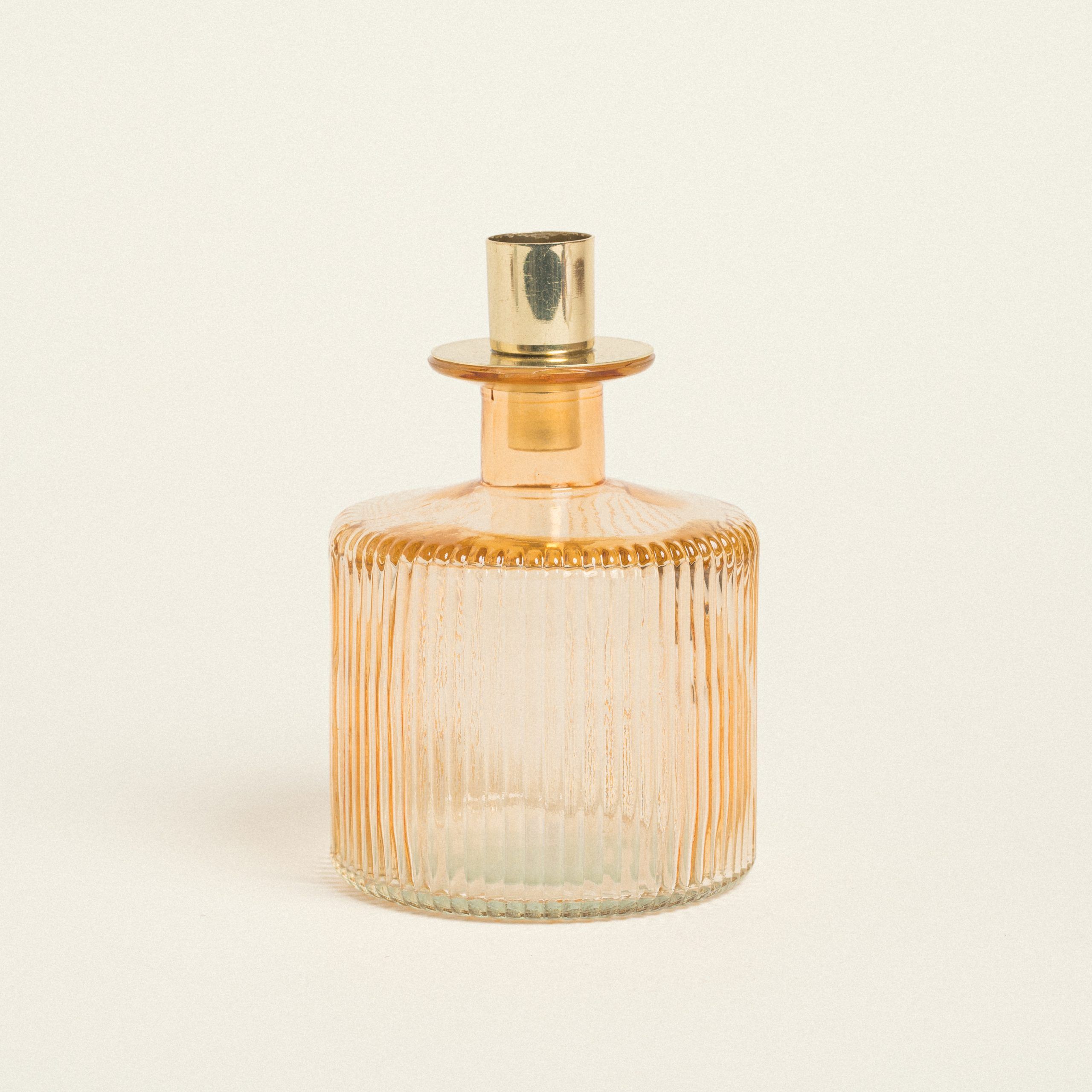 ΚΗΡΟΠΗΓΙΟ ΒΑΣΗ 14 x 9 cm ΣΟΜΟΝ Beauty Home - Image 2