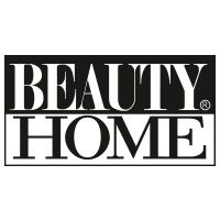 beautyhome logo