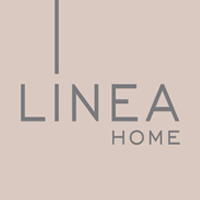 linea-home-logo