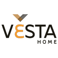 vesta-home-logo